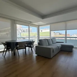 Appartement Deluxe Am, District de Faro
